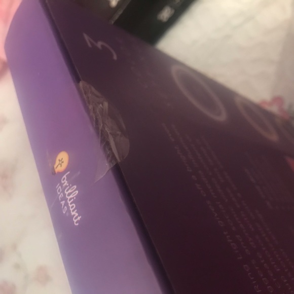 Unicorn Ring Light - Picture 6 of 7